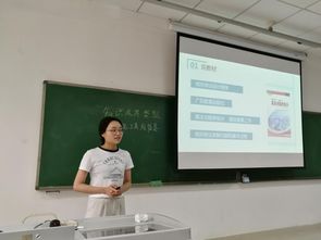越来越多的师范生纷纷选择考研,原因其实很简单,但也很无奈